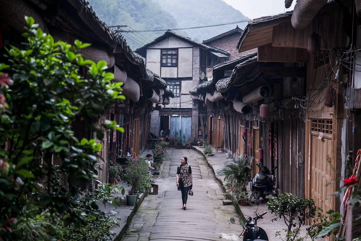 如何预防近视?关键是这5点!